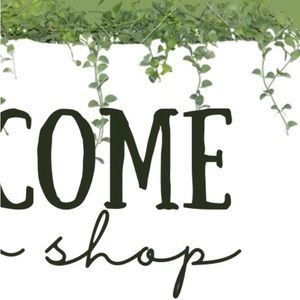 Offers Welcome! 🤍